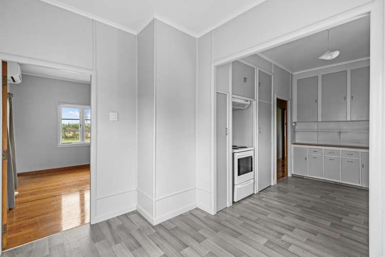 20 Waerenga Road Te Kauwhata_5