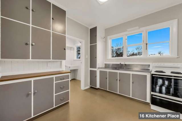 16 & 18 Kitchener Place Opawa_1