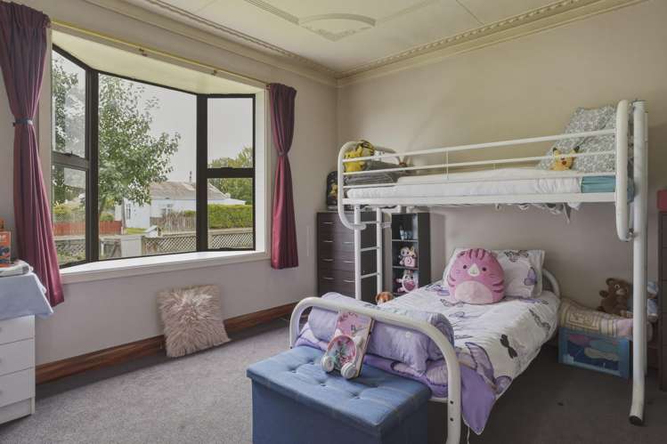 77 Ajax Street Milton_15