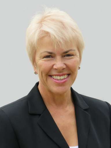 Nerene Lynskey