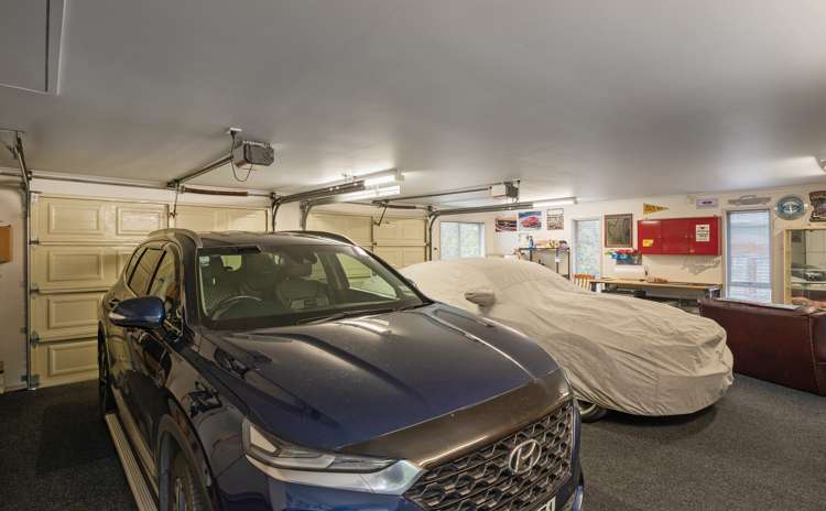 131d Albert Street Whitianga_17