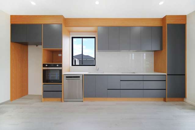 20 Ihi Place Karaka_3