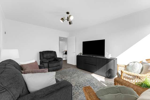 1/20 Ben Nevis Place Northpark_3