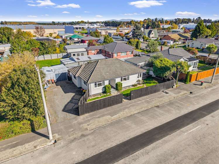 18 Catherine Street Tinwald_21