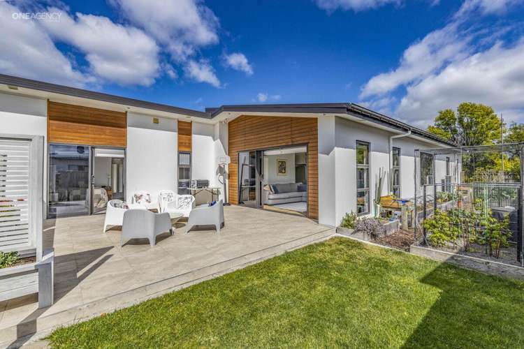 52 Beachvale Drive Kaiapoi_29