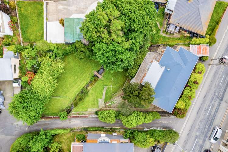 84 Playfair Street Caversham_25