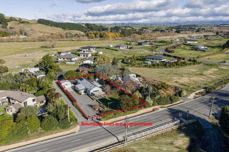 95 Kereru Road Maraekakaho_13