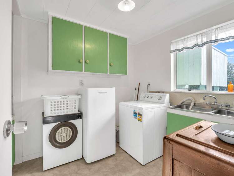 3 Delhi Avenue Aramoho_21