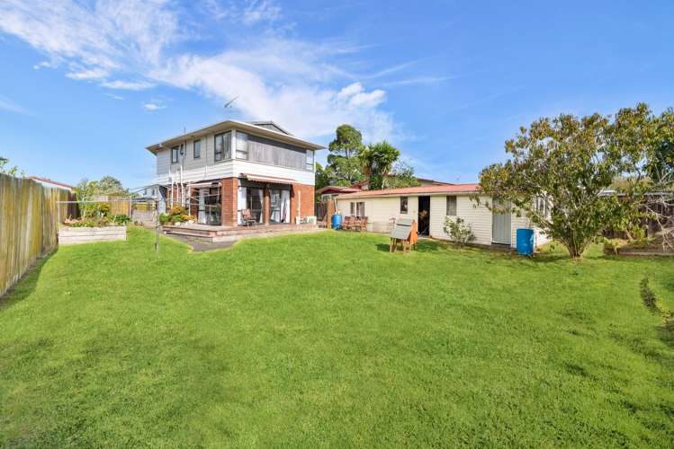 38 Chantelle Place Papatoetoe_13