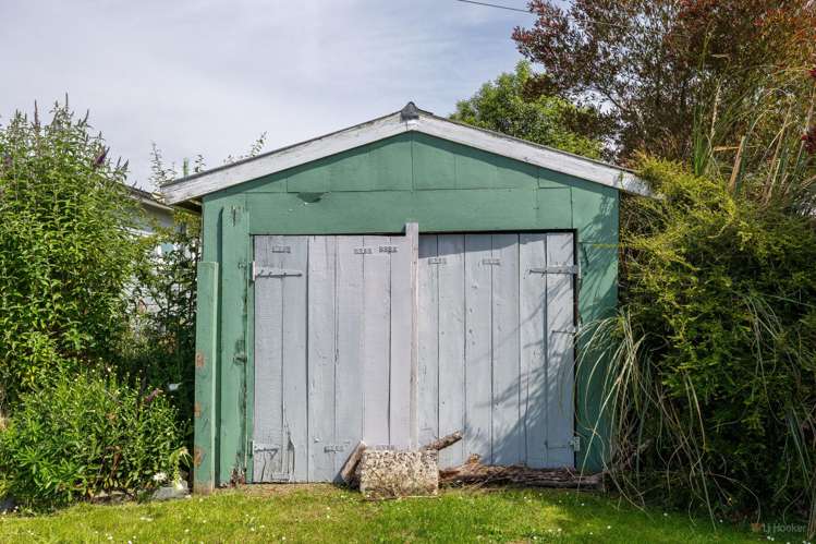 35 Allan Street Waimate_11