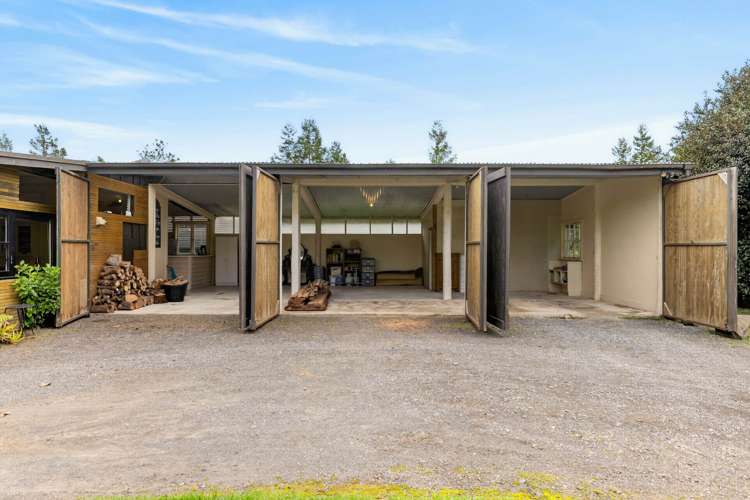 84 Plummer Road Whakamarama_11