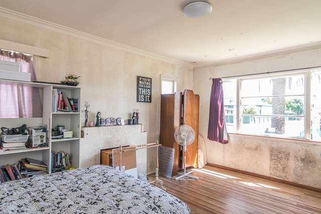 5 Mckenzie Street Levin_3