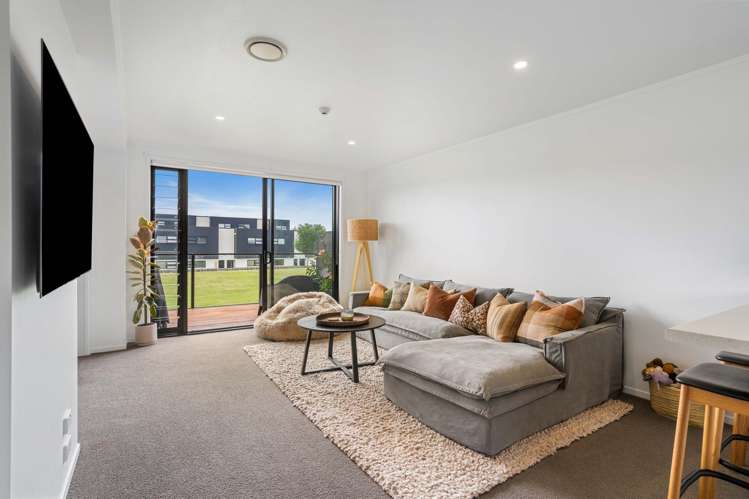 8/18 Ashley Place Papamoa_5