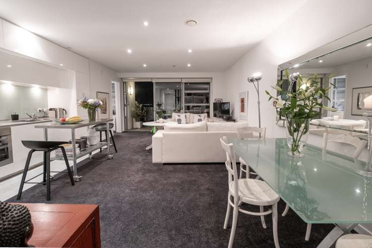 405/19 Surrey Crescent Grey Lynn_6