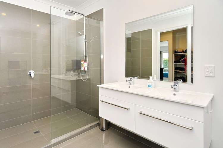 32 Watkins Drive Rangiora_11