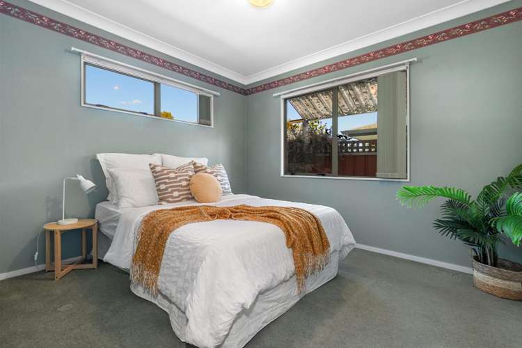 18A Oropi Road Greerton_11
