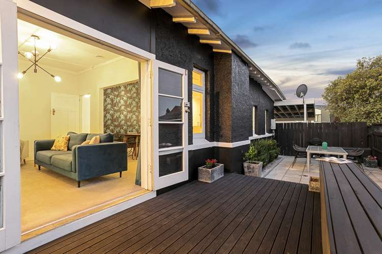 7 Rimu Street New Lynn_1