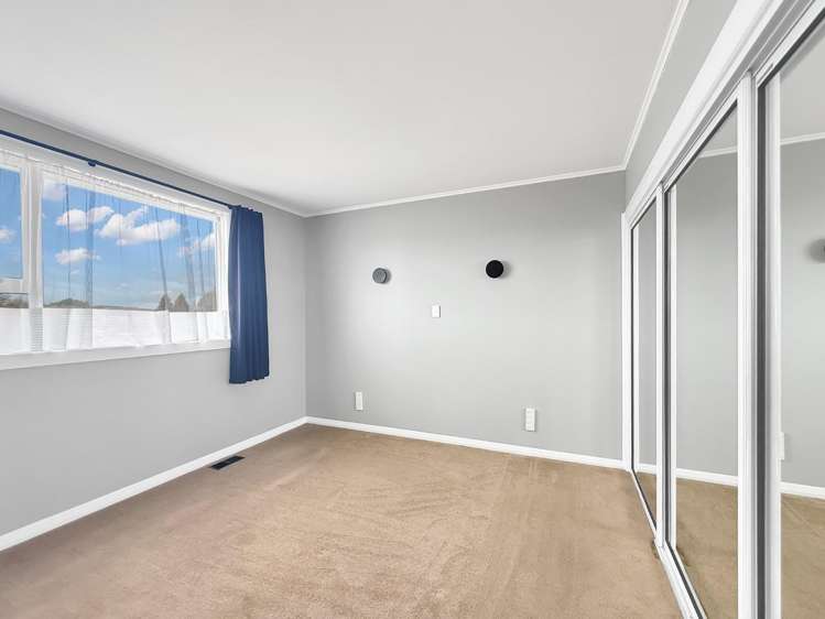 32 Papanui Street 11139_5