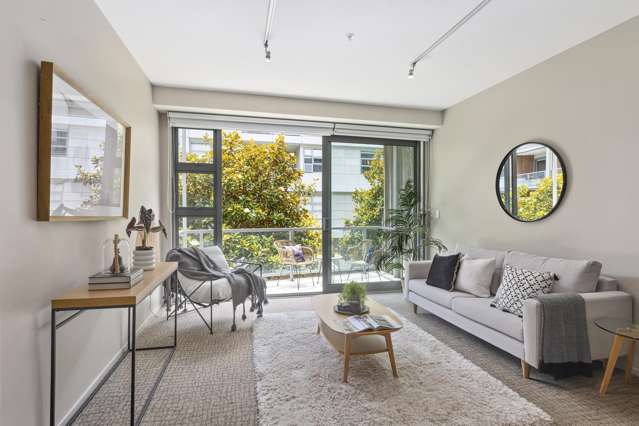 S206 and U41/28 Torrens Terrace Mount Cook_2