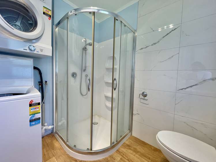 25 Victoria Place Tokoroa_9