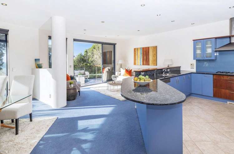 126b Clovelly Road Bucklands Beach_9