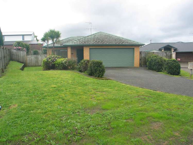 66 Waimahia Avenue_0