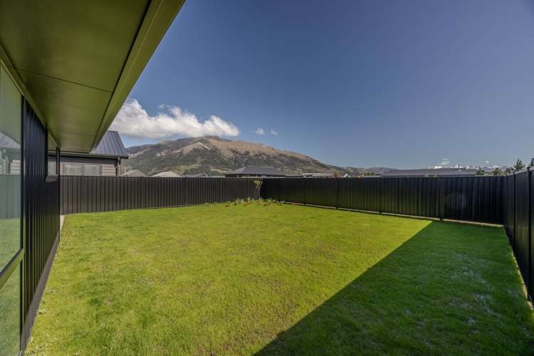 36 Longview Drive Lake Hawea_17