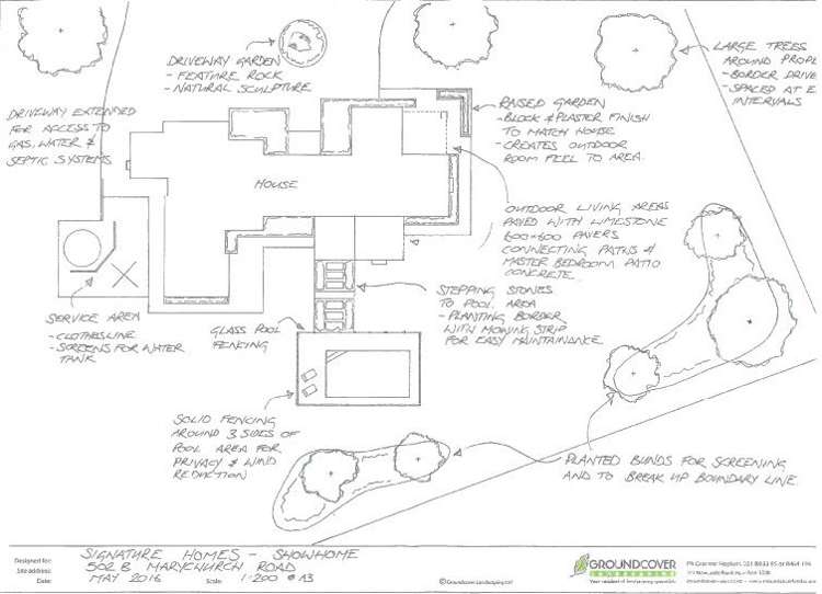 502b Tauwhare Road Matangi_6