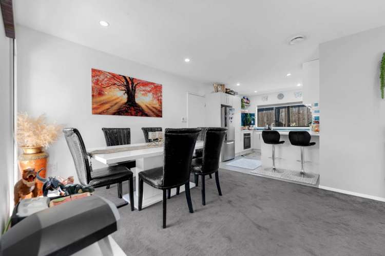 13 Capital Place Papatoetoe_10