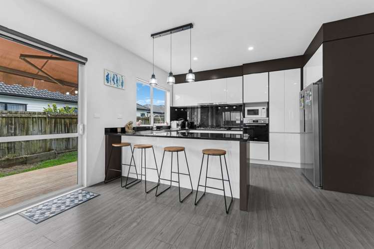 5 Darley Way Papakura_7