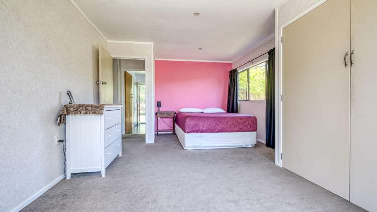 7045 State Highway 1 Kaitaia_18