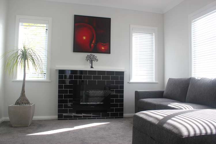 1/406 Gloucester Street Taradale_3