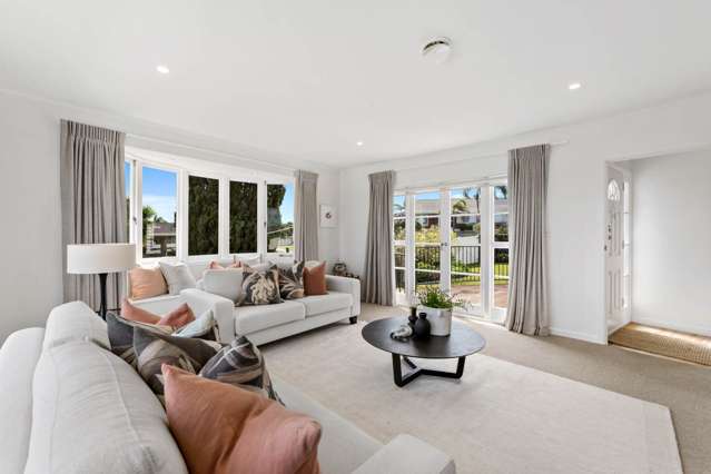 2 Harvey Place Saint Heliers_3