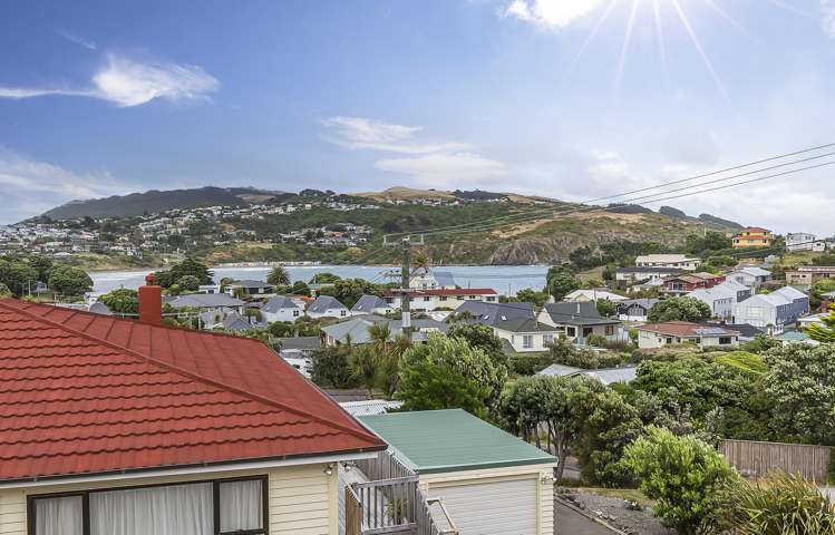 3/22 Richard Street Titahi Bay_22