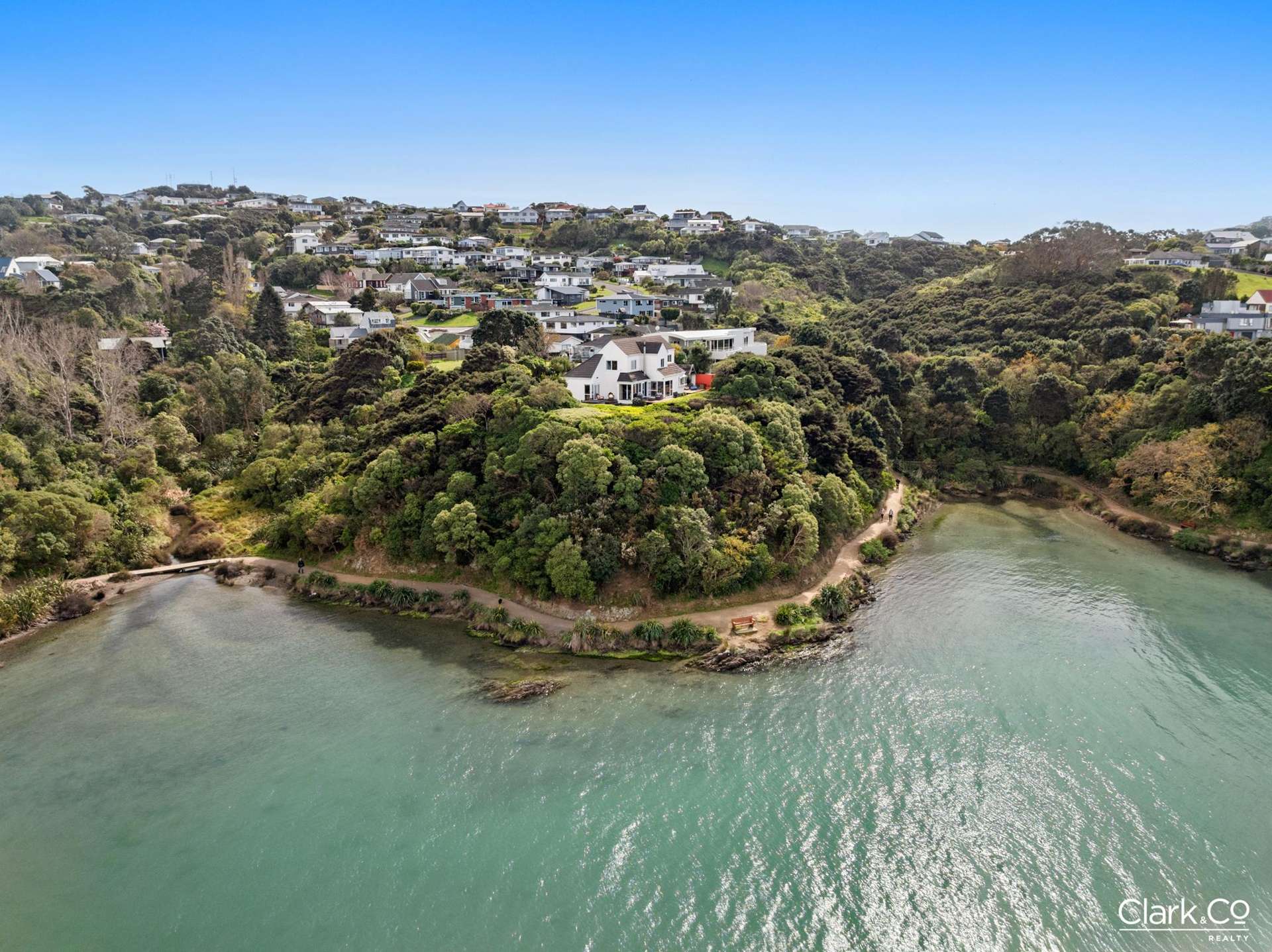 32 Penryn Drive Camborne_0