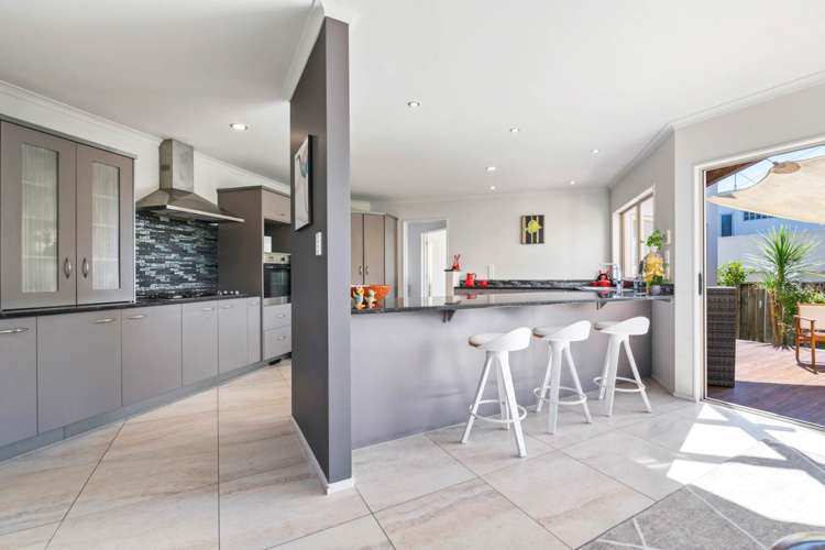 84a Aberdeen Road Campbells Bay_5