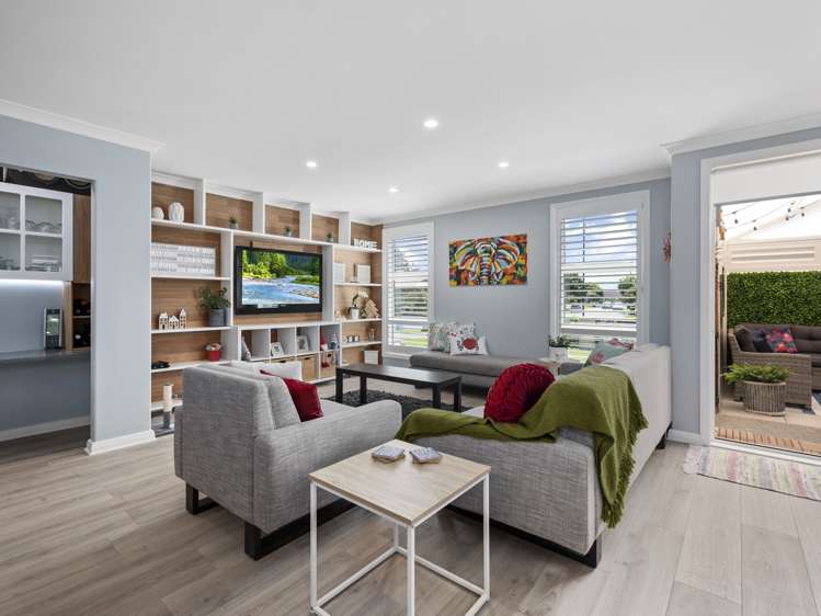 12 Kereru Place Pyes Pa_7