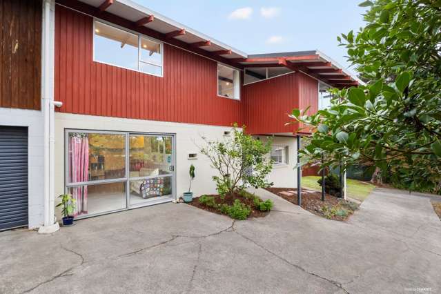 Exceptional Value in Henderson!