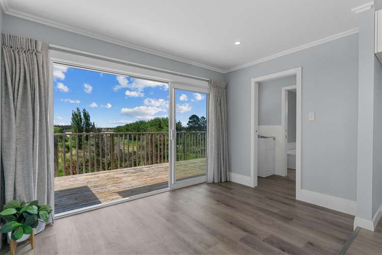 211 Victoria Street Dargaville_6