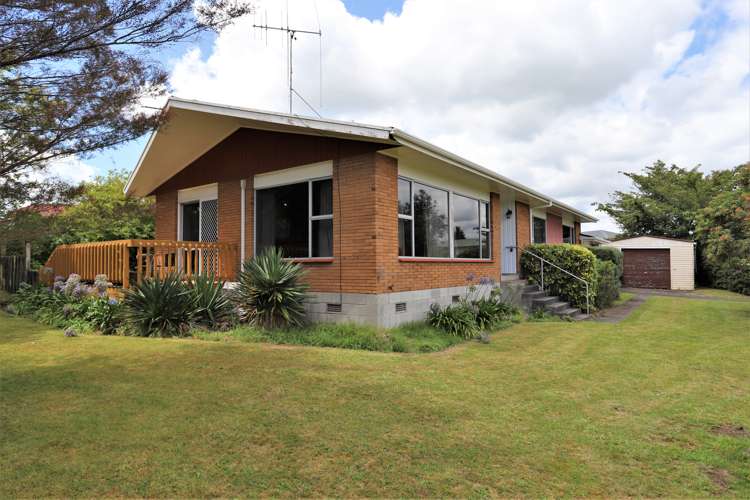 11 Weka Place Tokoroa_23