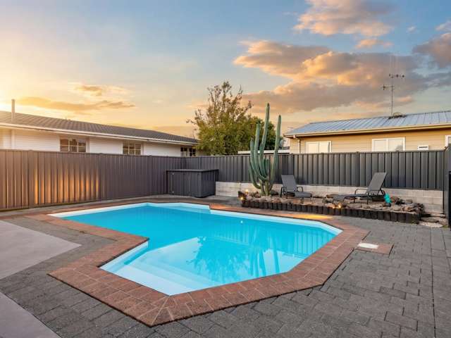 17 Seamer Place Saint Andrews_4