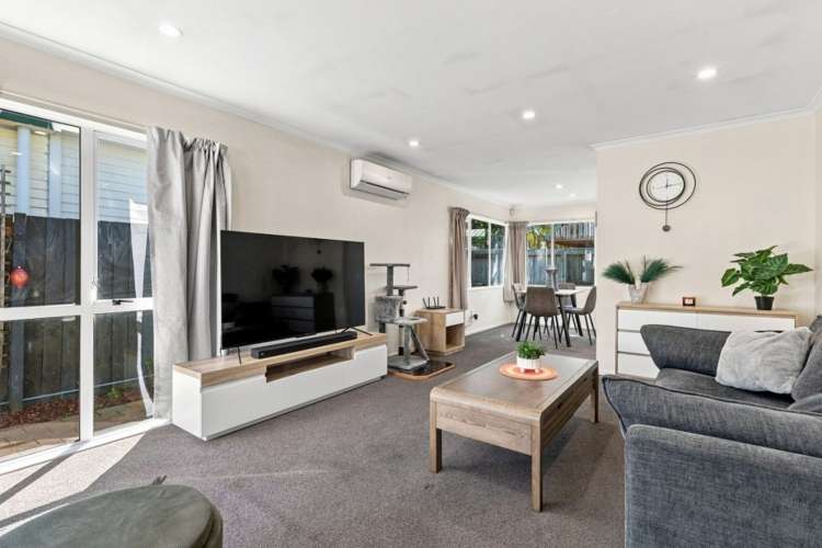 57 Flemington Avenue North New Brighton_10