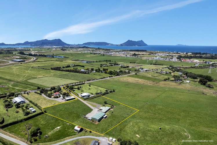 56 Mccathie Road Ruakaka_1