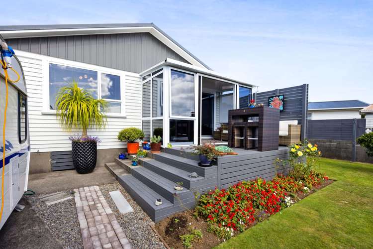 39 Carey Street Waitara_28