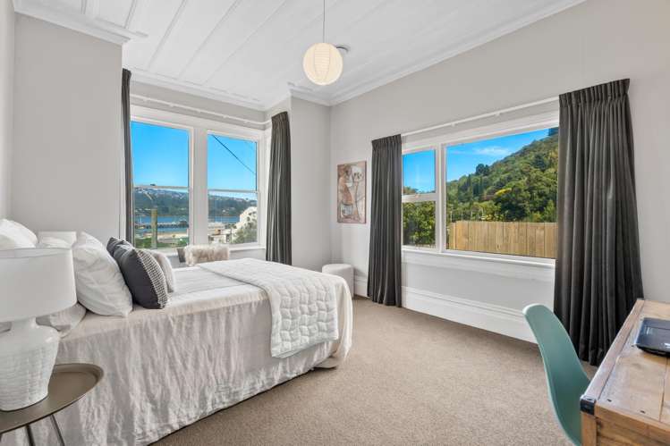 149 Ravensbourne Road Ravensbourne_13