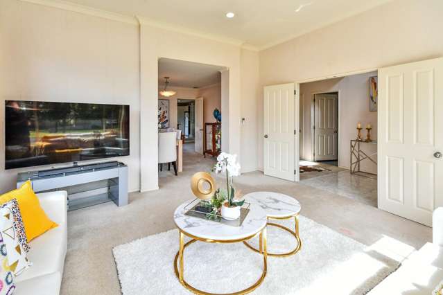 20 Carousel Crescent East Tamaki Heights_3