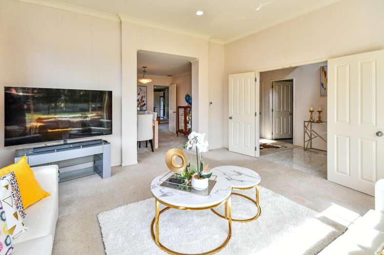 20 Carousel Crescent East Tamaki Heights_3