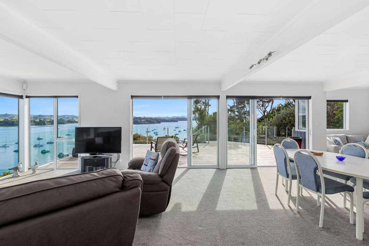 45 Ridge Road_2