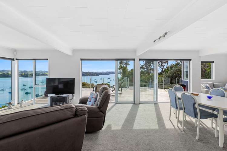 45 Ridge Road Mahurangi East_6