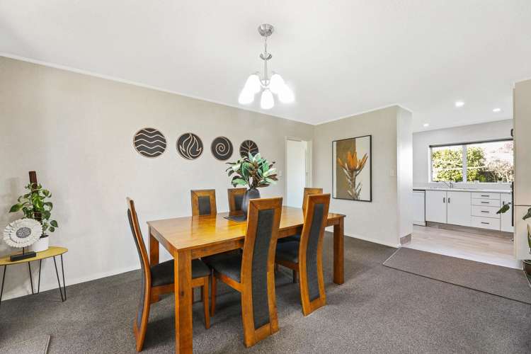 9a Owen Place Springlands_15